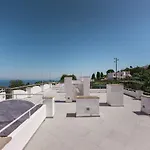 Lo Pozzo, * Anacapri (Isola di Capri)