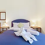 Vila Lo Pozzo,