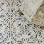 Vila Lo Pozzo, Anacapri (Isola di Capri)