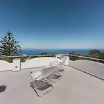 Lo Pozzo, Vila Anacapri (Isola di Capri)