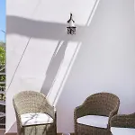 Lo Pozzo, Vila Anacapri (Isola di Capri)