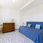 Villa Lo Pozzo, *