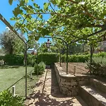 Villa Lo Pozzo,