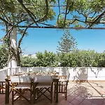 Lo Pozzo, Anacapri (Isola di Capri)