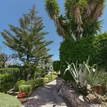 Vila Lo Pozzo,