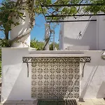 Vila Lo Pozzo, *