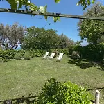 Lo Pozzo,