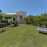 Lo Pozzo, * Anacapri (Isola di Capri)