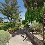 Vila Lo Pozzo,
