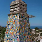 Lo Pozzo, * Anacapri (Isola di Capri)