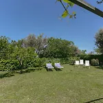 Lo Pozzo, * Anacapri (Isola di Capri)