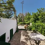 Lo Pozzo, Vila Anacapri (Isola di Capri)