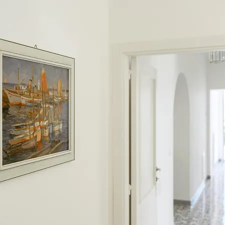 Lo Pozzo, * Anacapri (Isola di Capri)