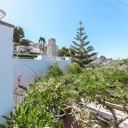 Vila Lo Pozzo,