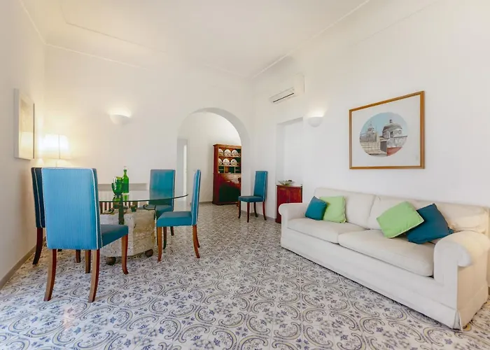 Lo Pozzo, * Anacapri (Isola di Capri)